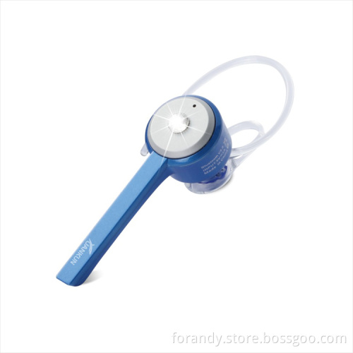 Bluetooth Mini Mobile Stereo Earphone Headphone